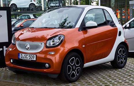 smart for two(C453) : /images/car/246.jpg
