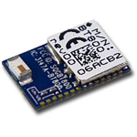 BT800Series