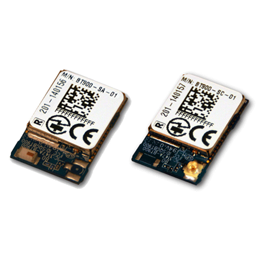 BT900 Series