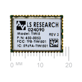 TiWi5