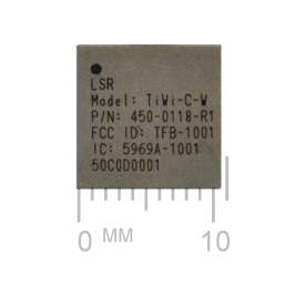 TiWi-C-W