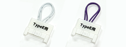 TVキャンセラー用ジャンパーコネクタ CTC-JMP TypeE